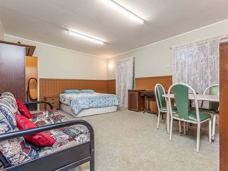 60 Janice Court, Blackbutt QLD 4306