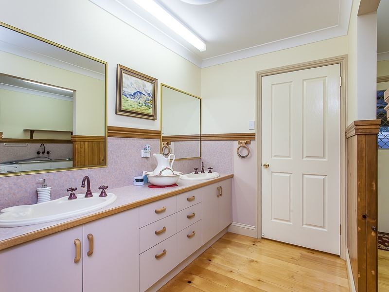 60 Janice Court, Blackbutt QLD 4306