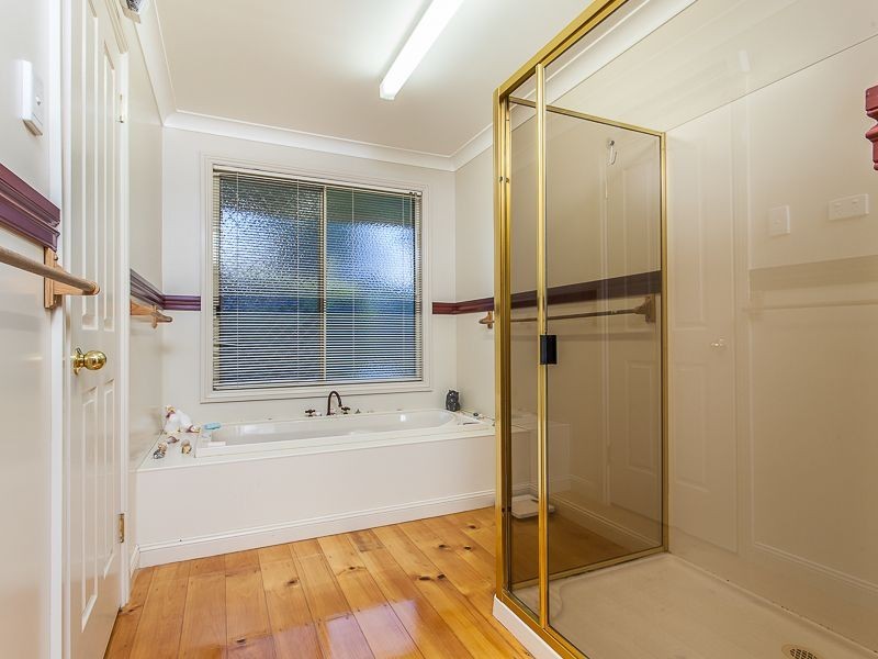 60 Janice Court, Blackbutt QLD 4306