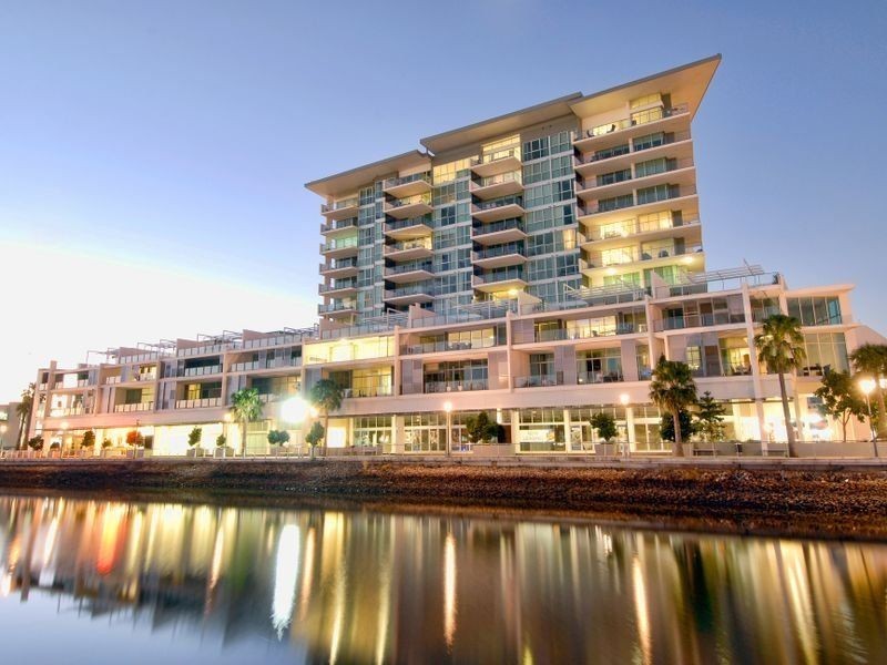 1-7/604 Duporth Avenue, Maroochydore QLD 4558