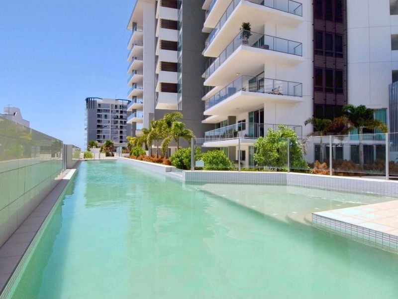 1-7/604 Duporth Avenue, Maroochydore QLD 4558