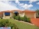 5 Placid Court, Narangba QLD 4504