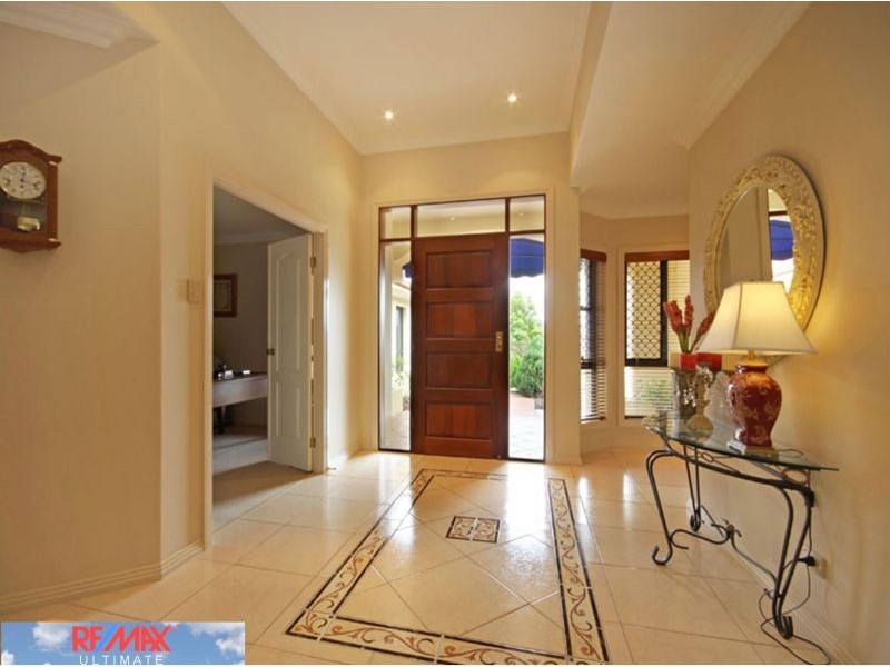 5 Placid Court, Narangba QLD 4504
