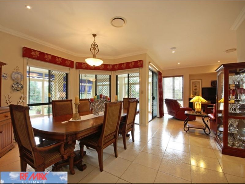5 Placid Court, Narangba QLD 4504