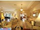 5 Placid Court, Narangba QLD 4504