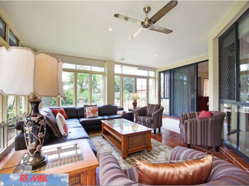 5 Placid Court, Narangba QLD 4504