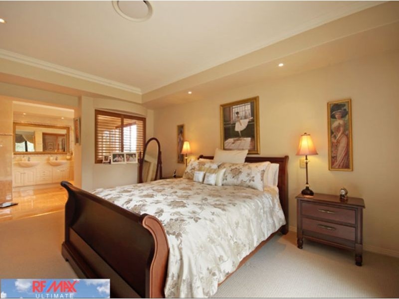 5 Placid Court, Narangba QLD 4504
