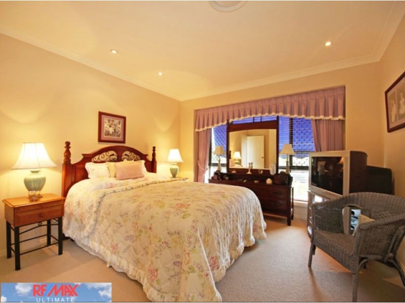 5 Placid Court, Narangba QLD 4504