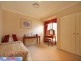 5 Placid Court, Narangba QLD 4504