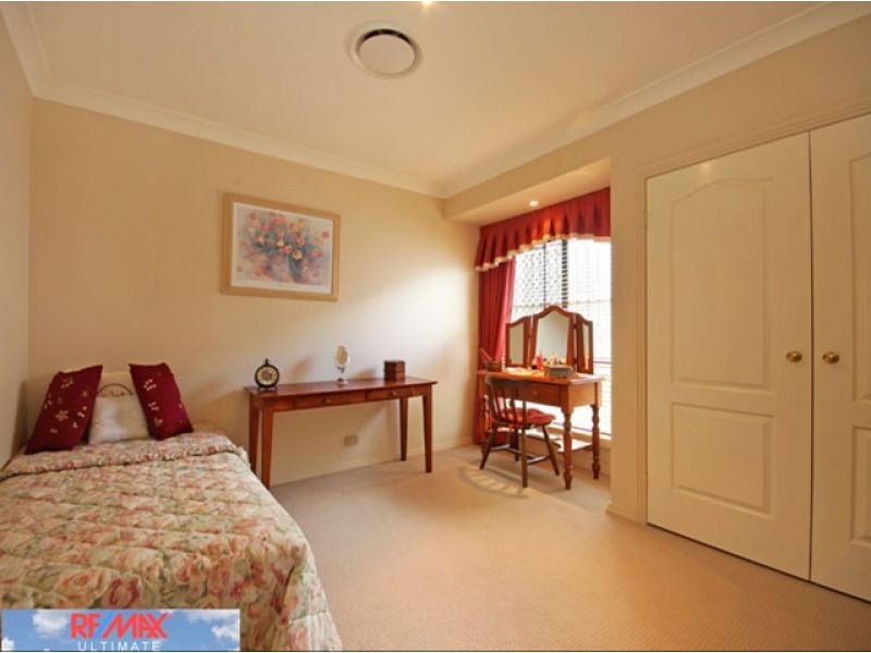 5 Placid Court, Narangba QLD 4504