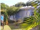 5 Elizabeth Street, Beachmere QLD 4510