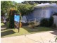 5 Elizabeth Street, Beachmere QLD 4510