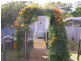 5 Elizabeth Street, Beachmere QLD 4510