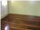 5 Elizabeth Street, Beachmere QLD 4510