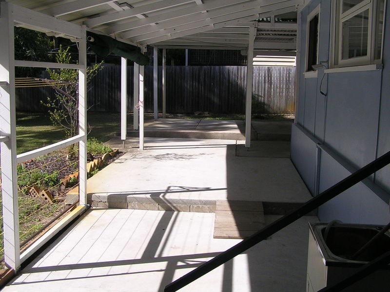 5 Elizabeth Street, Beachmere QLD 4510
