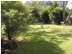 5 Elizabeth Street, Beachmere QLD 4510