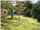 5 Elizabeth Street, Beachmere QLD 4510