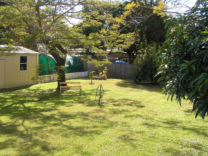 5 Elizabeth Street, Beachmere QLD 4510