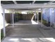 5 Elizabeth Street, Beachmere QLD 4510