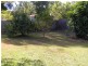 5 Elizabeth Street, Beachmere QLD 4510