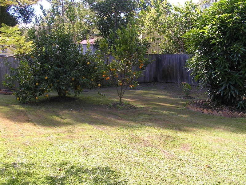 5 Elizabeth Street, Beachmere QLD 4510