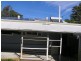 5 Elizabeth Street, Beachmere QLD 4510