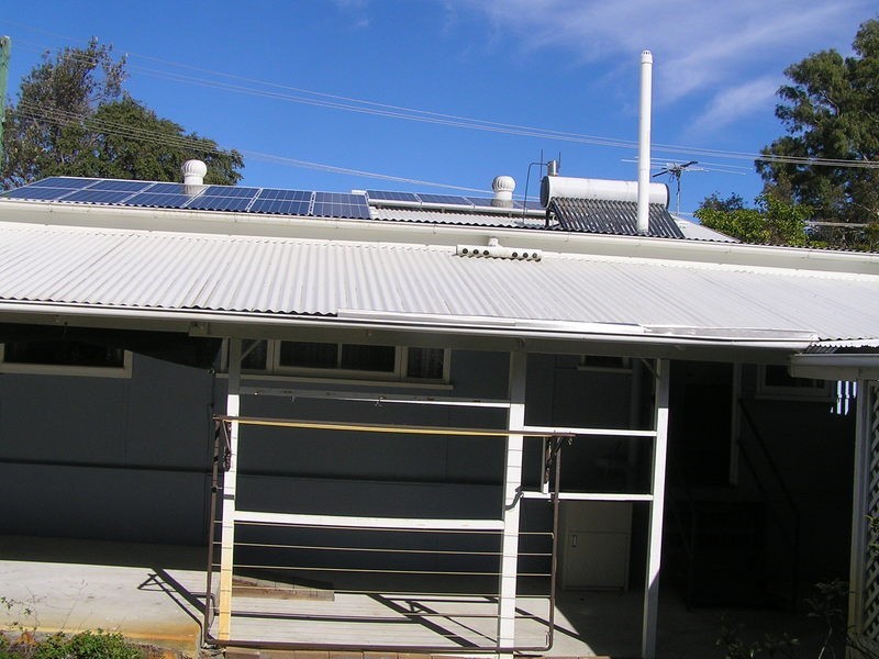5 Elizabeth Street, Beachmere QLD 4510