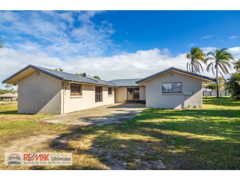1-5 Wongai Chase, Burpengary QLD 4505