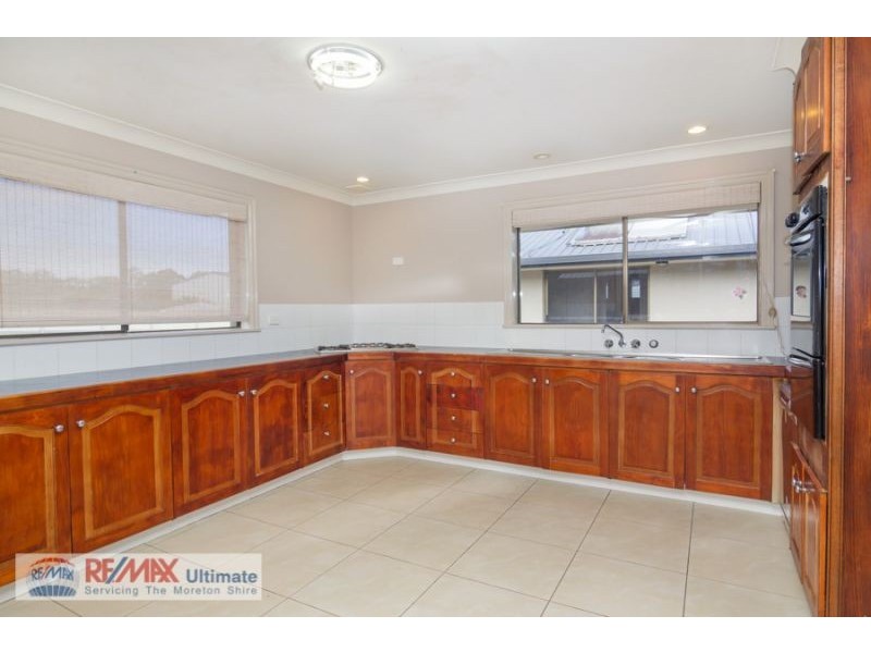 1-5 Wongai Chase, Burpengary QLD 4505