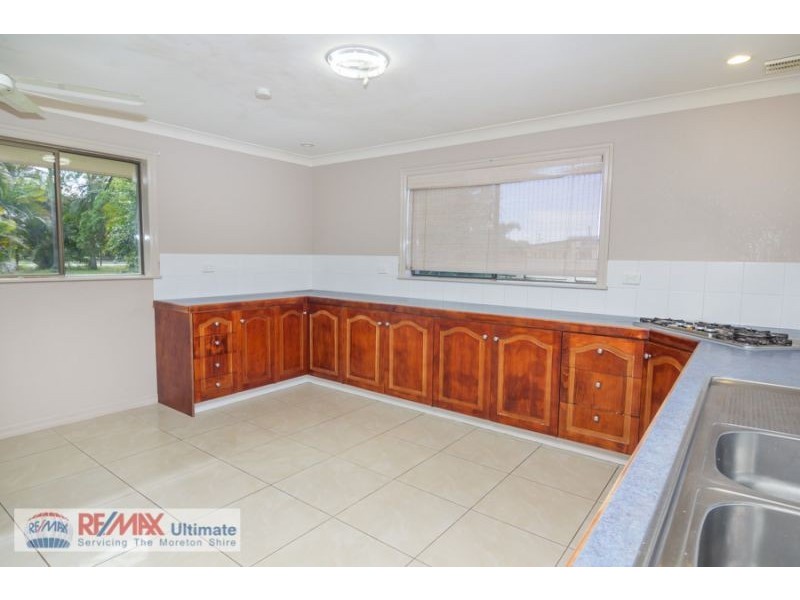 1-5 Wongai Chase, Burpengary QLD 4505