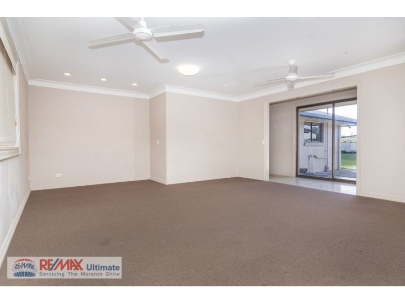 1-5 Wongai Chase, Burpengary QLD 4505