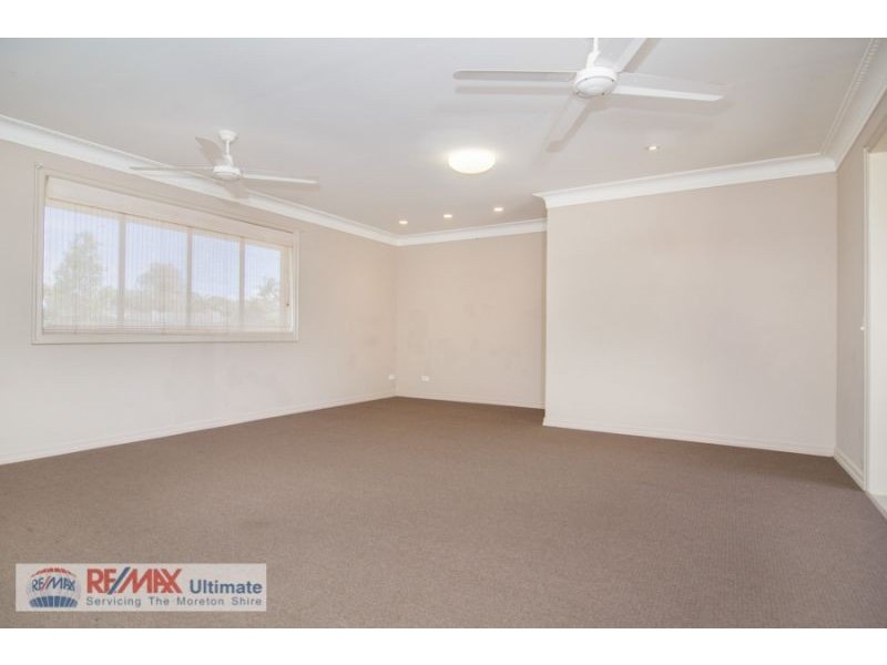 1-5 Wongai Chase, Burpengary QLD 4505