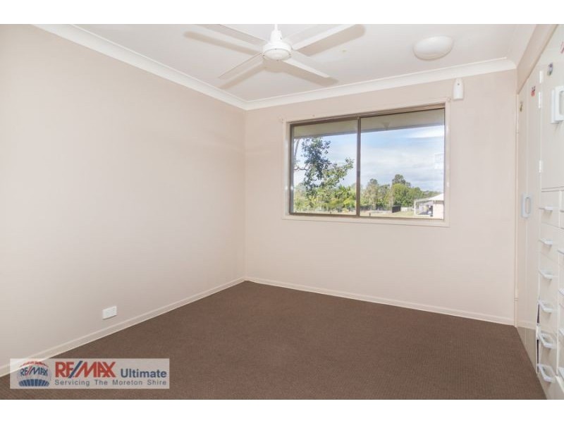1-5 Wongai Chase, Burpengary QLD 4505