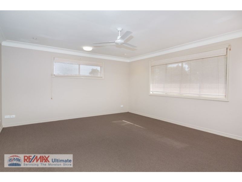 1-5 Wongai Chase, Burpengary QLD 4505
