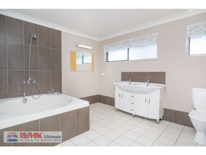 1-5 Wongai Chase, Burpengary QLD 4505