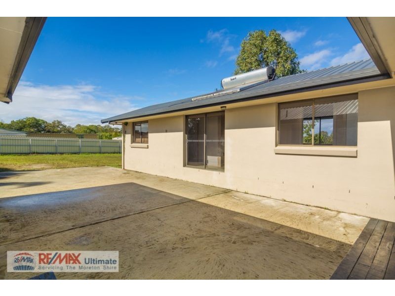 1-5 Wongai Chase, Burpengary QLD 4505