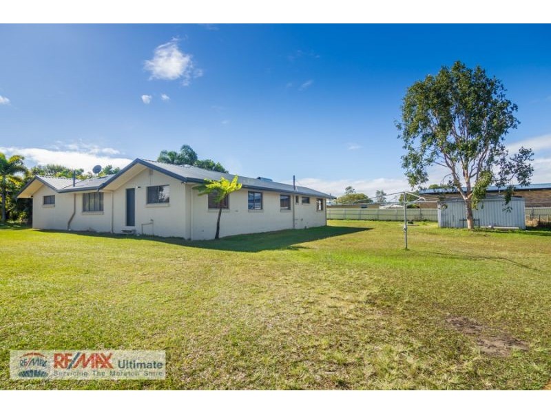 1-5 Wongai Chase, Burpengary QLD 4505