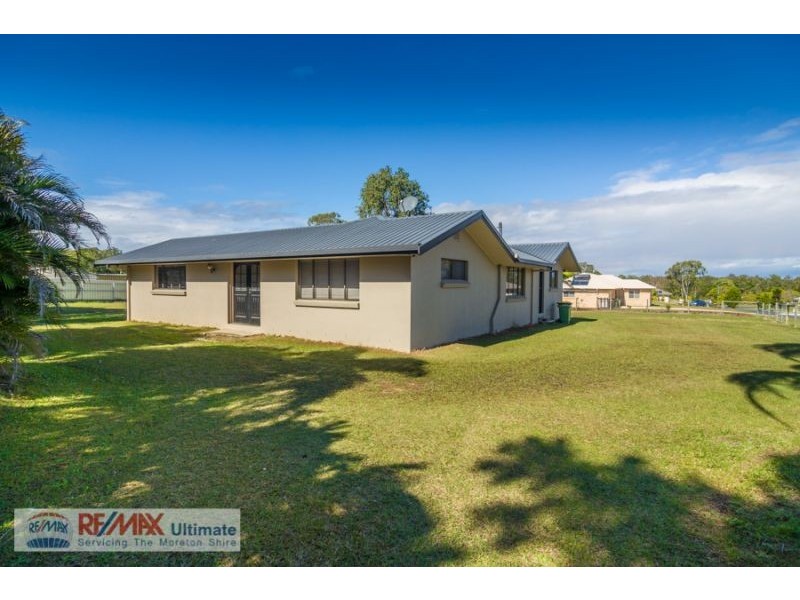 1-5 Wongai Chase, Burpengary QLD 4505