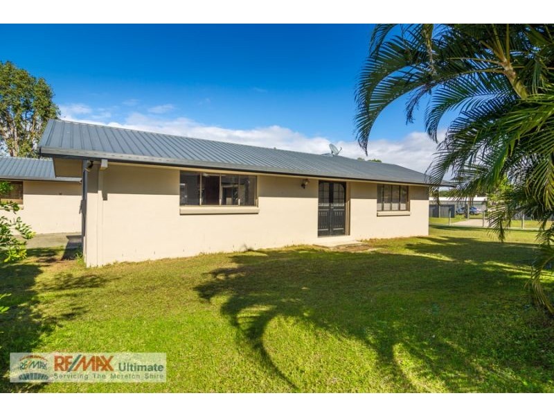 1-5 Wongai Chase, Burpengary QLD 4505