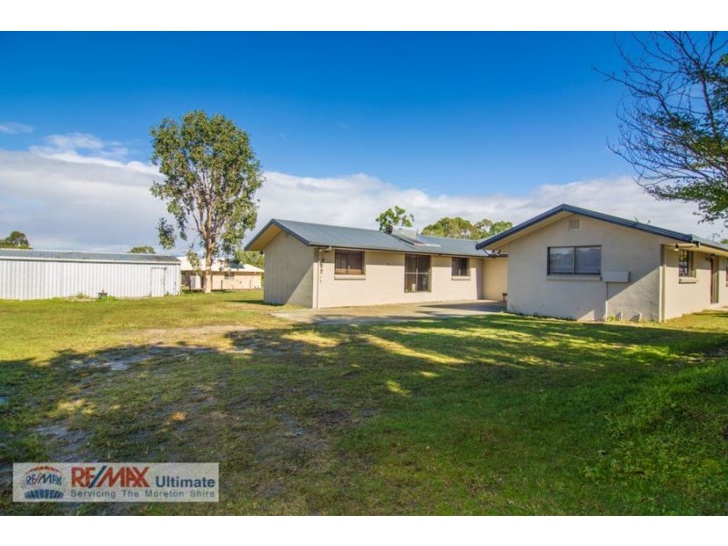 1-5 Wongai Chase, Burpengary QLD 4505