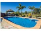 Ningi QLD 4511