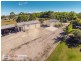 Ningi QLD 4511