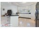Ningi QLD 4511