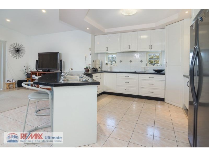 Ningi QLD 4511
