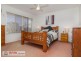 Ningi QLD 4511