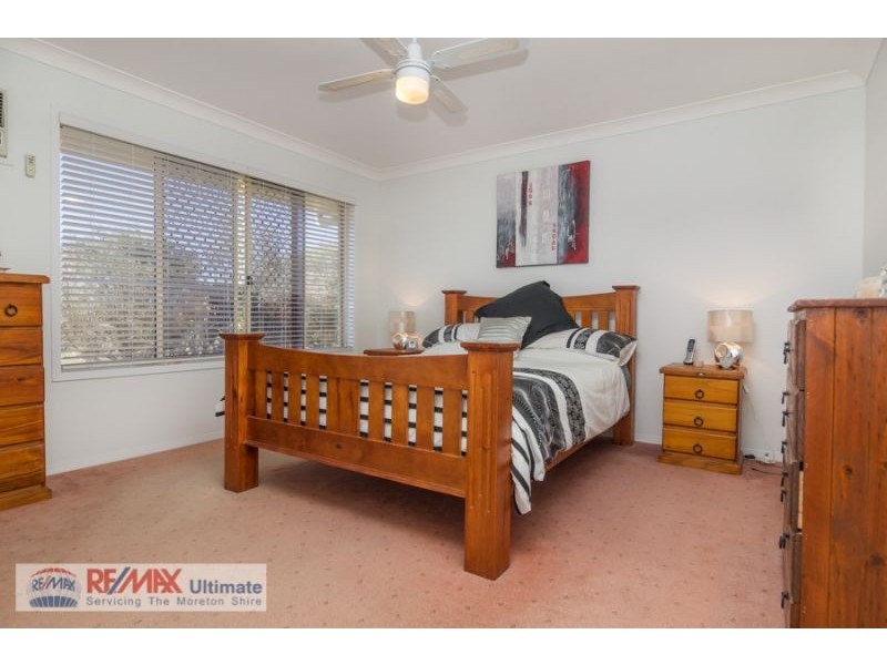 Ningi QLD 4511