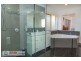 Ningi QLD 4511