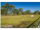 Ningi QLD 4511