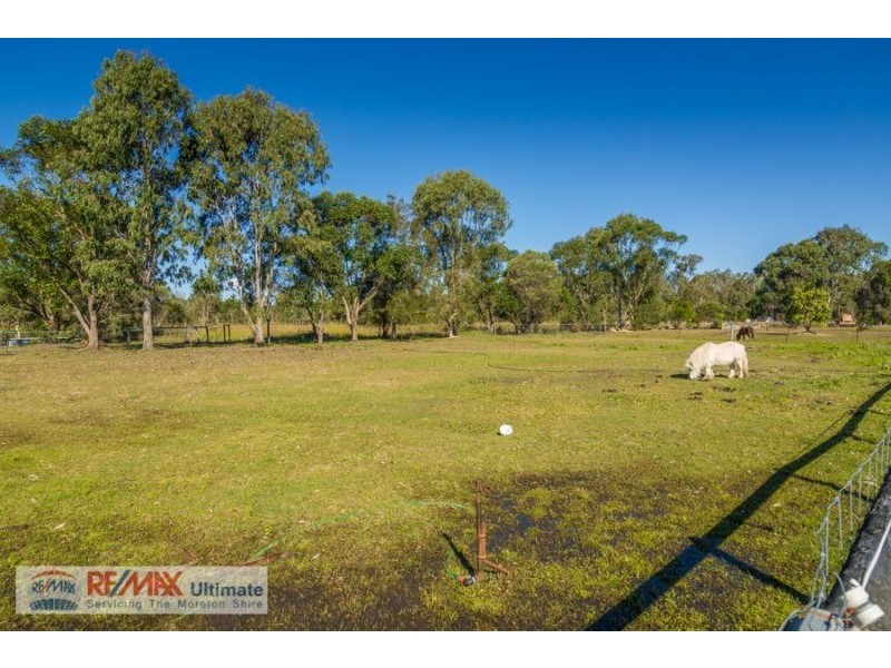Ningi QLD 4511