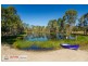 Ningi QLD 4511